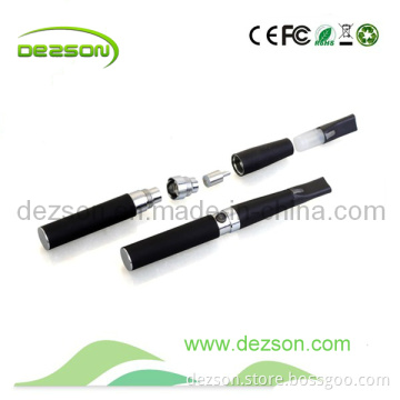 New Products for 2013 Variable Voltage Battery E-Hookah EGO-C Twist Battery